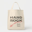 Search for granite bags Stone