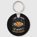 Search for answer key rings Backyard chickens