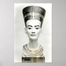 Search for queen nefertiti posters Akhenaten