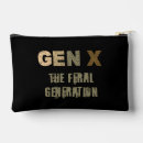 Search for generated accessories Humour