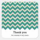Search for chevron square stickers Stylish