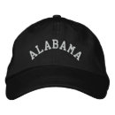 Search for alabama accessories State of alabama