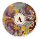 Search for cabinet knobs and pulls Stylish