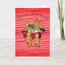 Search for funny gingerbread man christmas cards Cookie