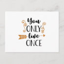 Search for lively postcards Cool