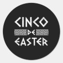 Search for greek easter stickers Tacos