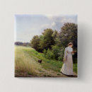 Search for corn field accessories Summer