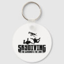 Search for skydiving key rings Parachute
