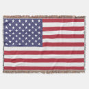 Search for white star blankets Stars and stripes