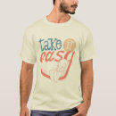 Search for take it easy tshirts Cartoon