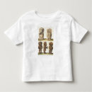Search for colour lithographs tshirts Indies