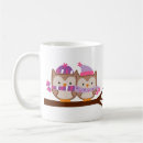Search for valentines day owls mugs Couple