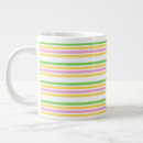 Search for unique corporate mugs Trendy