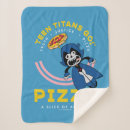 Search for titanic blankets Dc comics