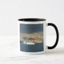 Search for berg mugs Blue