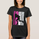 Search for inline skating tshirts Birthday