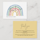 Search for rainbow baby cards Elegant