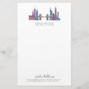 Search for steampunk stationery paper Silly