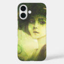 Search for mystical cases Fairies