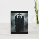 Search for scary face cards Heart