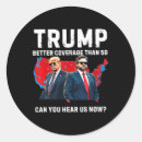 Search for america first stickers Democrat