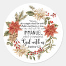 Search for matthew stickers Inspirational