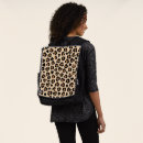 Search for cheetahs accessories Jungle animals