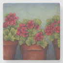 Search for geranium barware Red