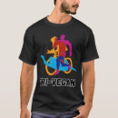 Search for triathlon daddy tshirts Swimming