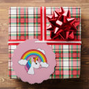 Search for unicorns christmas tree decorations Fairytale