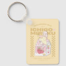 Search for milk key rings Kawaii