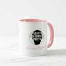 Search for memories mugs Photography