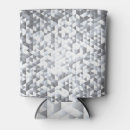 Search for sequin food storage Glitter