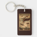 Search for glasgow key rings Vintage