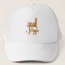 Search for with attitude hats Motivational