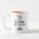 Search for hand designed mugs For her