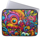 Search for unique laptop cases Bright