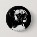 Search for animal graphics badges Cool