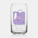 Search for bug beer glasses Girl rabbit