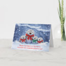 Search for grandson in law cards Cute