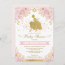 Search for cinderella shower invitations Princess