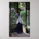 Search for greenhouse posters Female