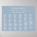 Search for 200 guests wedding seating charts Simple