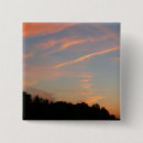 Search for landscape badges Clouds