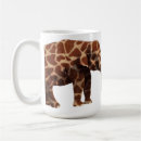 Search for funny giraffe mugs Retro