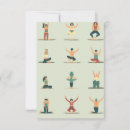 Search for pilates cards Fitness