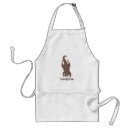 Search for otter aprons Cute
