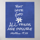 Search for good work posters Motivational