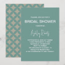 Search for 1960s mod invitations 1970s