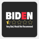 Search for rating stickers Republican